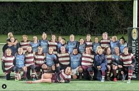 Image result for Ruislip Rfc
