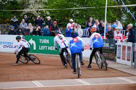Image result for Fife Riding Club