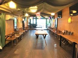 Image result for バーベキュー オフ会