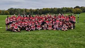 Image result for Finchley RFC