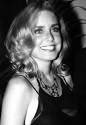 Pipe Colors: Dana Plato