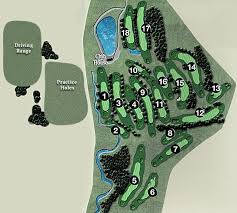 Image result for Hawley Bowls Club