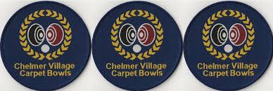 Image result for Angmering Carpet Bowls Club
