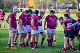 Image result for Newcastle Medicals Badminton Club