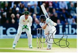 Image result for Bitteswell Cricket Club