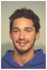 Shia, this one is not LinkedIn