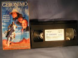 Image result for Geronimo Tristars