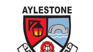 Image result for Aylestone Athletic Rfc