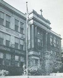 Image result for St Vincent Bowling Club