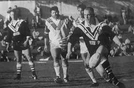 Image result for Bank Top Harriers Arlfc