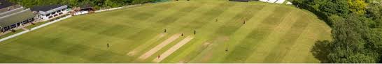 Image result for Cork County Cricket Club