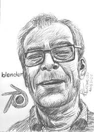 Image result for ton roosendaal