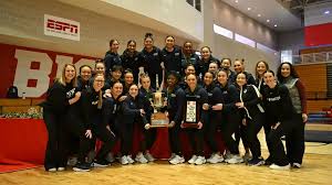 Image result for Central Manchester Institute Of Gymnastics