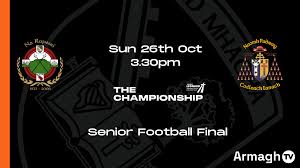 Image result for Culloville Gfc