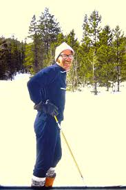 Image result for Gwent Mountaineering Club