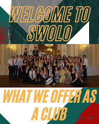 Image result for Leicester waterpolo club