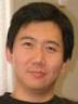 Fan Zhao is an assistant