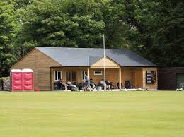 Image result for Quatt Cricket Club