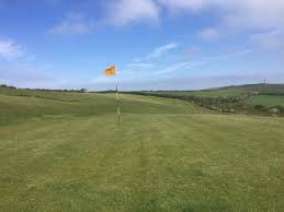 Image result for Ventnor Golf Club