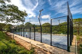 Image result for Cotswold Fencing Club