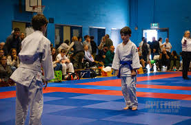 Image result for SPITFIRE SAMBO CLUB