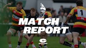 Image result for Chinnor Rugby Football Club