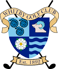 Image result for Whitby Scrabble Club