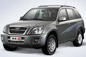 ������ �������� ������ �������� �������2013