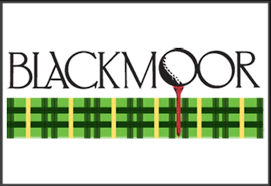 Image result for Blackmoor Golf Club