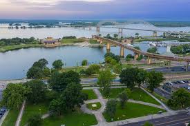 Image result for Bridge Of Earn Bowling Club