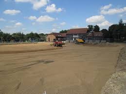 Image result for Holbrook Bowls Club