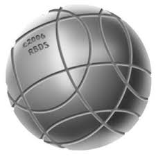 Image result for Wellington Petanque Club