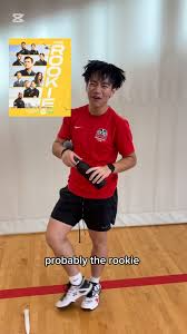 Image result for Brockworth Nomads Badminton Club