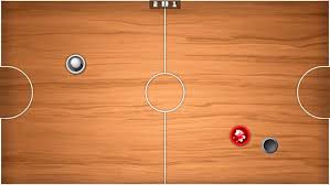 Image result for Indoor Hockey (Casual Use)