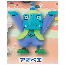 「アカネ おじゃる丸」の画像検索結果