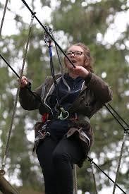 Image result for Go Ape! Grizedale