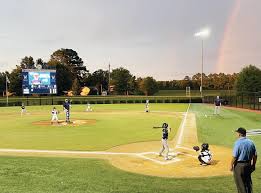 Image result for Little Common Community Sports Club