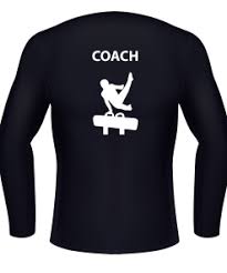 Image result for Norwich Gymnastics Club