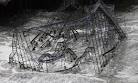 After Hurricane Sandy: Is flood insurance bad for taxpayers? - The ...