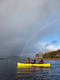 Image result for Cumbernauld & Kilsyth Kayak Club