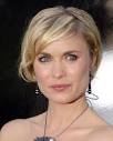 Radha Mitchell Picture 1