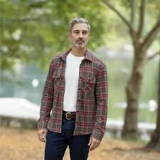 Image result for flannel shirt