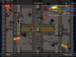 [Resim: images?q=tbn:ANd9GcR9oVi7_RUulLyToZsNw2Q...yfAKc6KD1A]