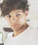 Suspenders and Stripes (A Louis Tomlinson FanFic) - Err.The.