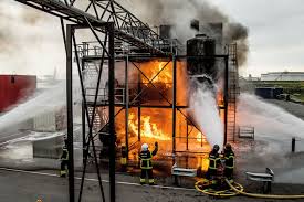 Image result for Nutec Centre For Safety