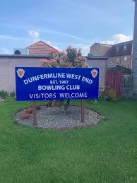 Image result for Goonbarrow Smbc