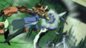 「マーティン・ジグマール」の画像検索結果