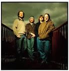 PHISH Lyrics