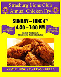 Image result for Fry Club