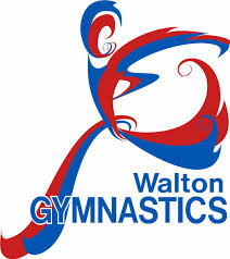 Image result for Walton Gym Club